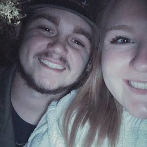 Meet your Posher, Laney